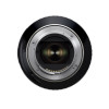 عدسة تامورن 70-180 مم F/2.8 Di III VC VXD G2 لكاميرات نيكون، 11.8" أقل مسافة تركيز، تعويض الاهتزاز، A065Z، أسود