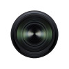 عدسة تامورن 70-180 مم F/2.8 Di III VC VXD G2 لكاميرات نيكون، 11.8" أقل مسافة تركيز، تعويض الاهتزاز، A065Z، أسود