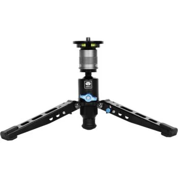 Sirui SVM-145 3-Section Carbon Fiber Monopod