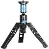 Sirui P-424FS 4-Section Carbon Fiber Monopod