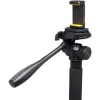 National Geographic Photo 3-in-1 Tripod & Monopod