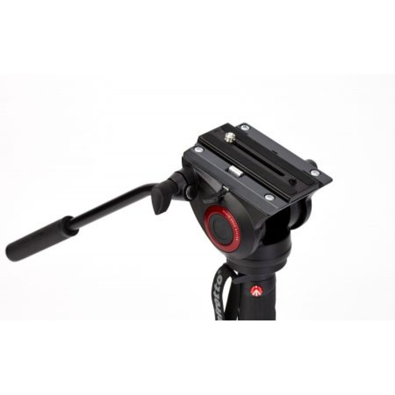 Manfrotto MVMXPRO500 XPRO Aluminum Video Monopod