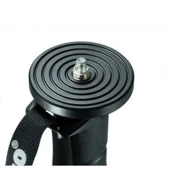 Manfrotto 290 Carbon Monopod