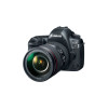 كاميرا كانون EOS 5D Mark IV مستعملة مع عدسة EF 24-105mm f/4L IS II USM