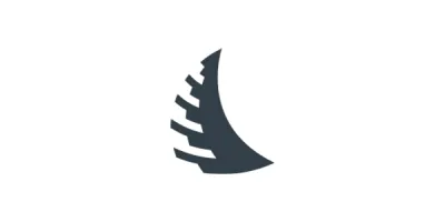 Angelbird