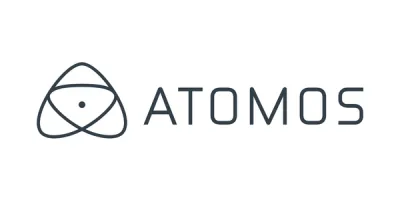 Atomos 