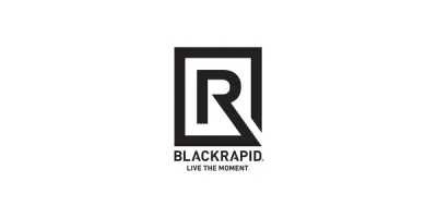 BlackRapid