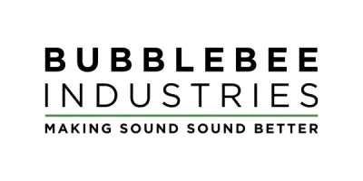 Bubblebee
