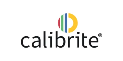 Calibrite
