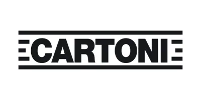 Cartoni 
