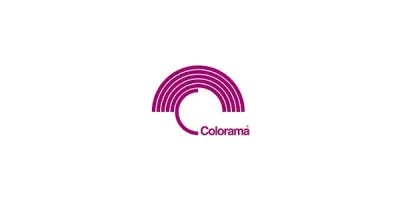 COLORAMA