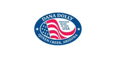 Dana Dolly