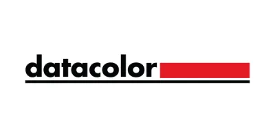 Datacolor