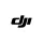 DJI