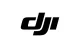 DJI