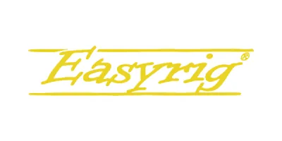 Easyrig 