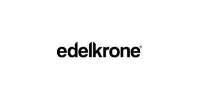 Edelkrone
