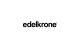 Edelkrone