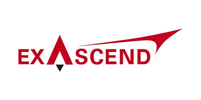 Exascend 