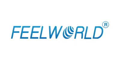 FEELWORLD