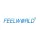 FEELWORLD