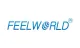 FEELWORLD