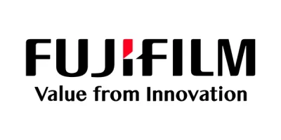FUJIFILM