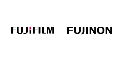 FUJINON