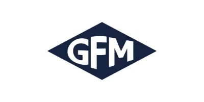 GFM 