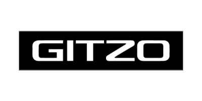 Gitzo