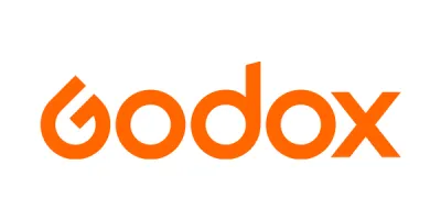 Godox