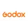 Godox