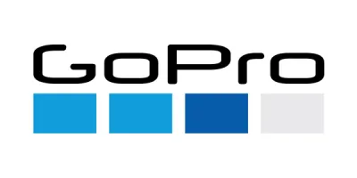 Gopro