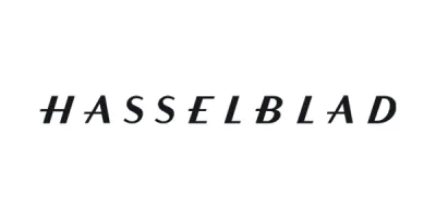 Hasselblad