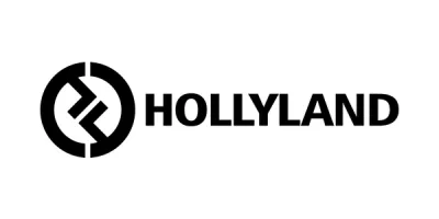 hollyland 