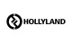 hollyland 