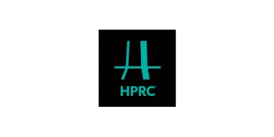 HPRC