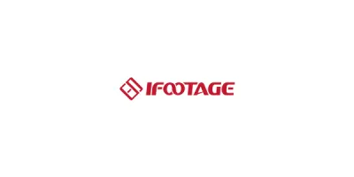 iFootage