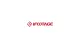 iFootage