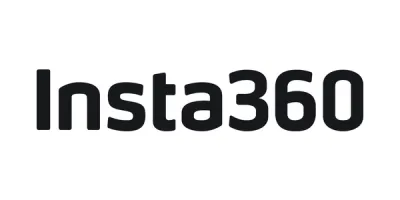 Insta360