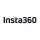 Insta360