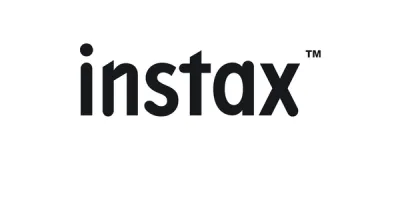 Instax