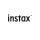 Instax