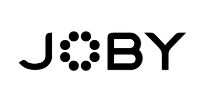 Joby