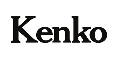 Kenko