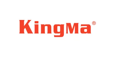 KingMa