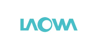 Laowa