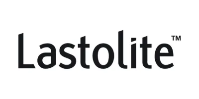 Lastolite