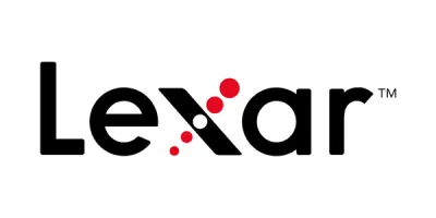 Lexar