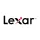 Lexar